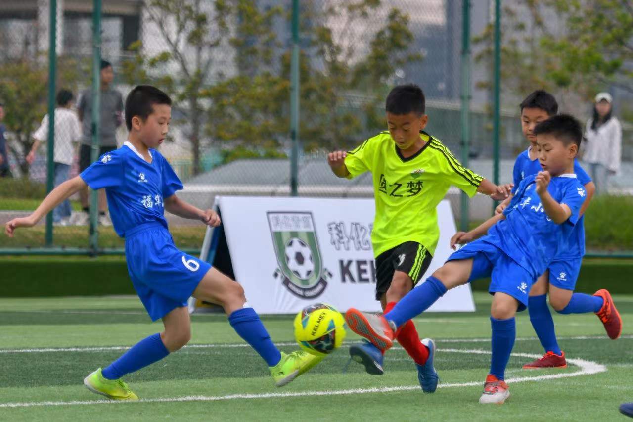 子和女子部 子和女子部