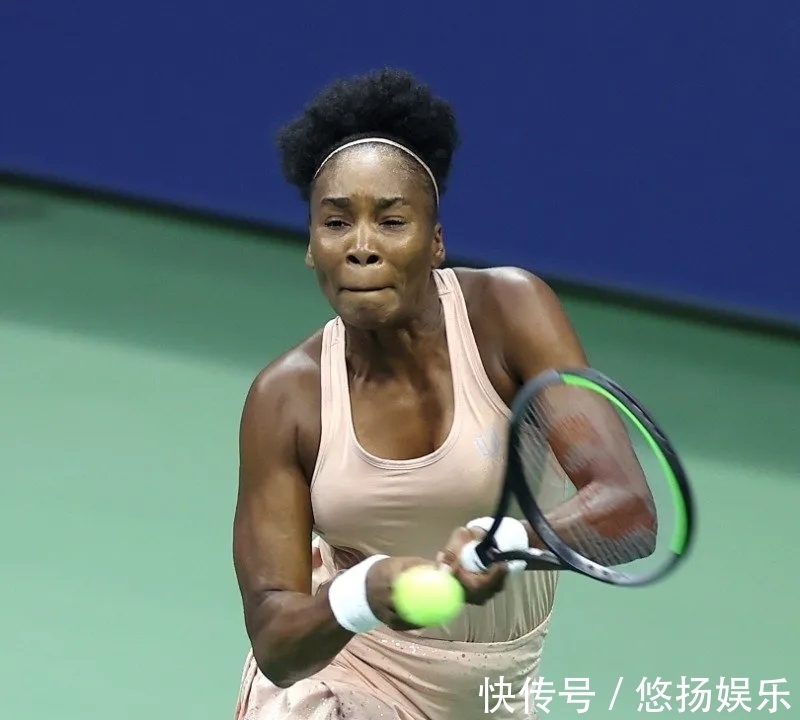 维持整体竞 维持整体竞