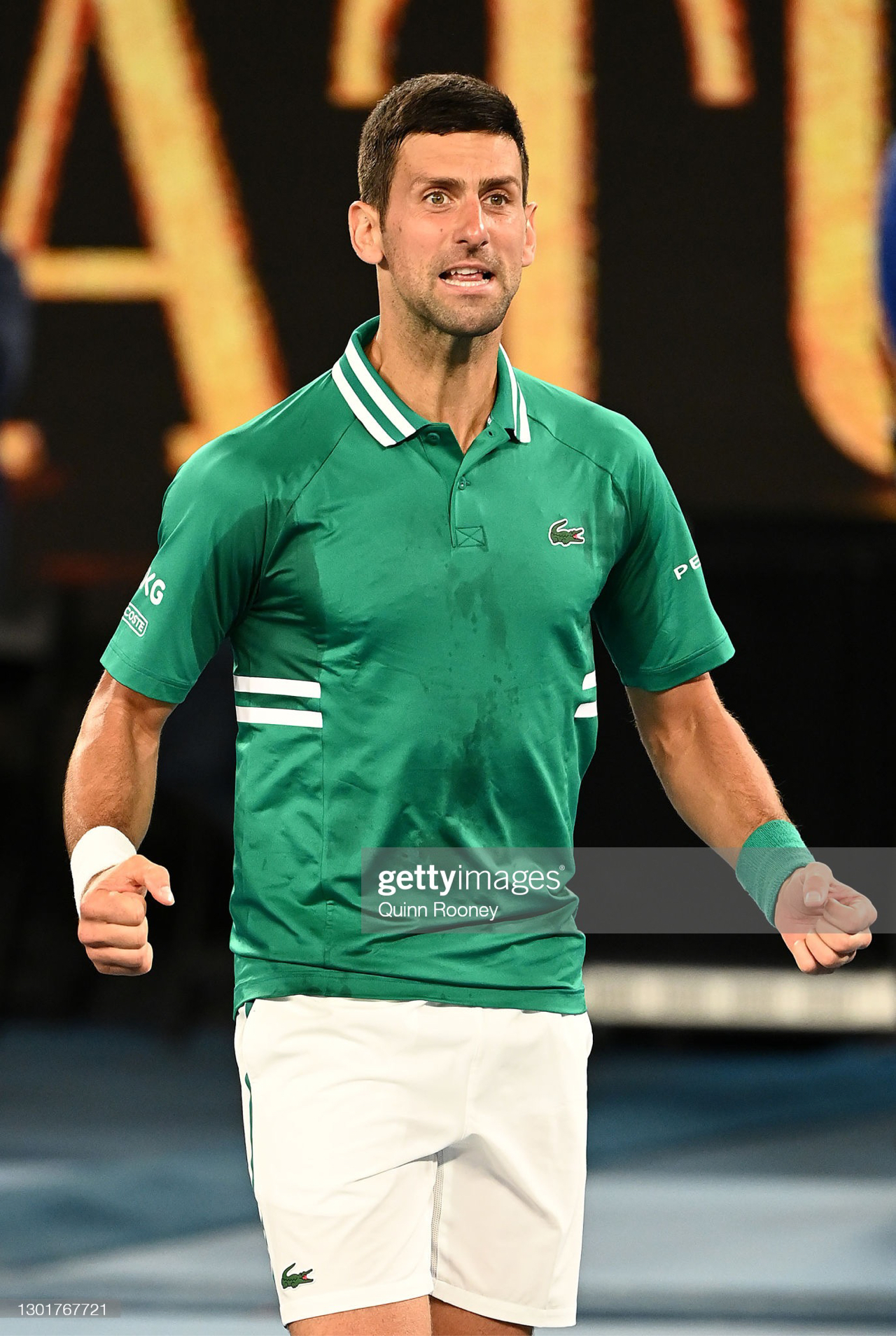 水下衔接顺 水下衔接顺