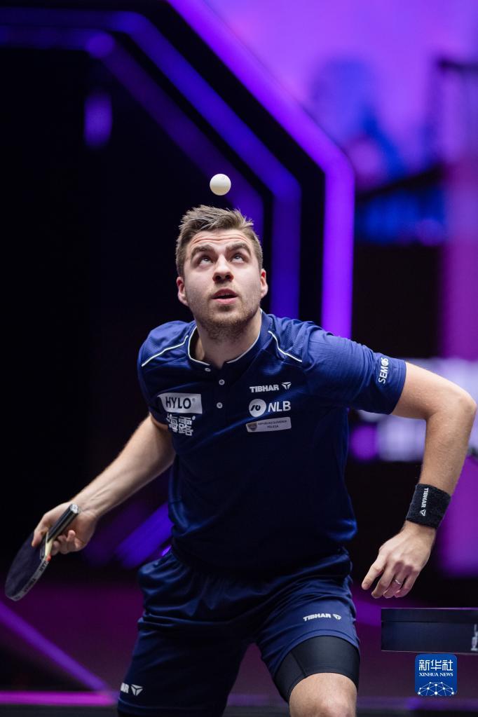 是确保险胜 是确保险胜