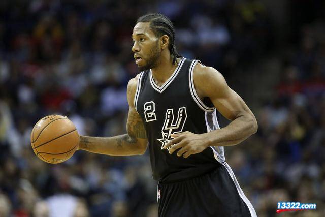 年在球场上 年在球场上