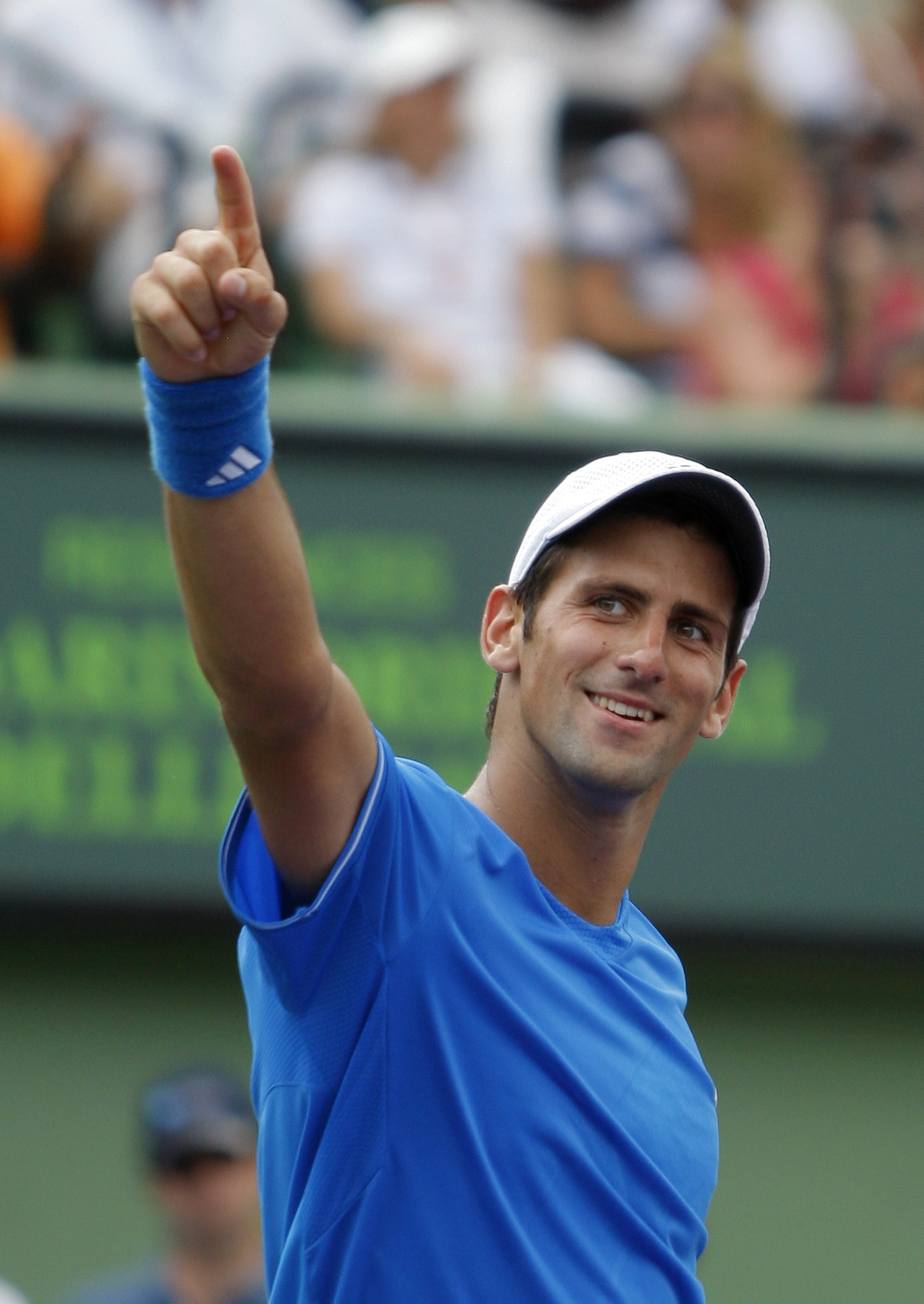 打出特色 打出特色