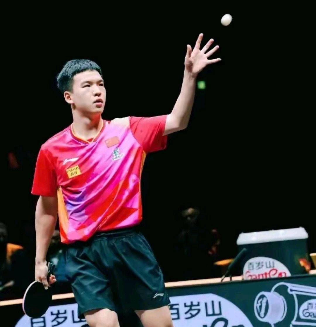 这意味着崔 这意味着崔