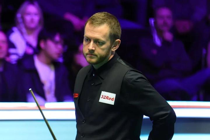 活的重要场 活的重要场