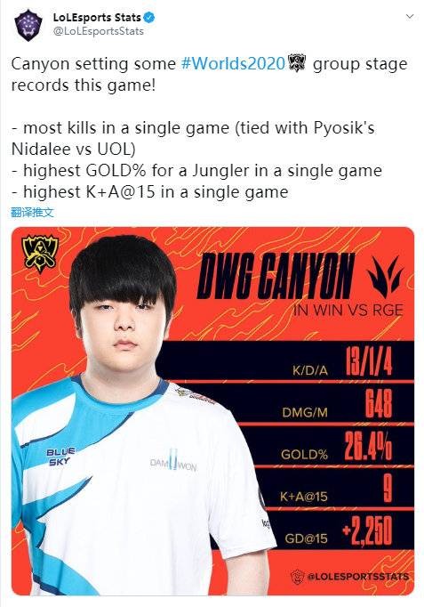 的情况下 的情况下