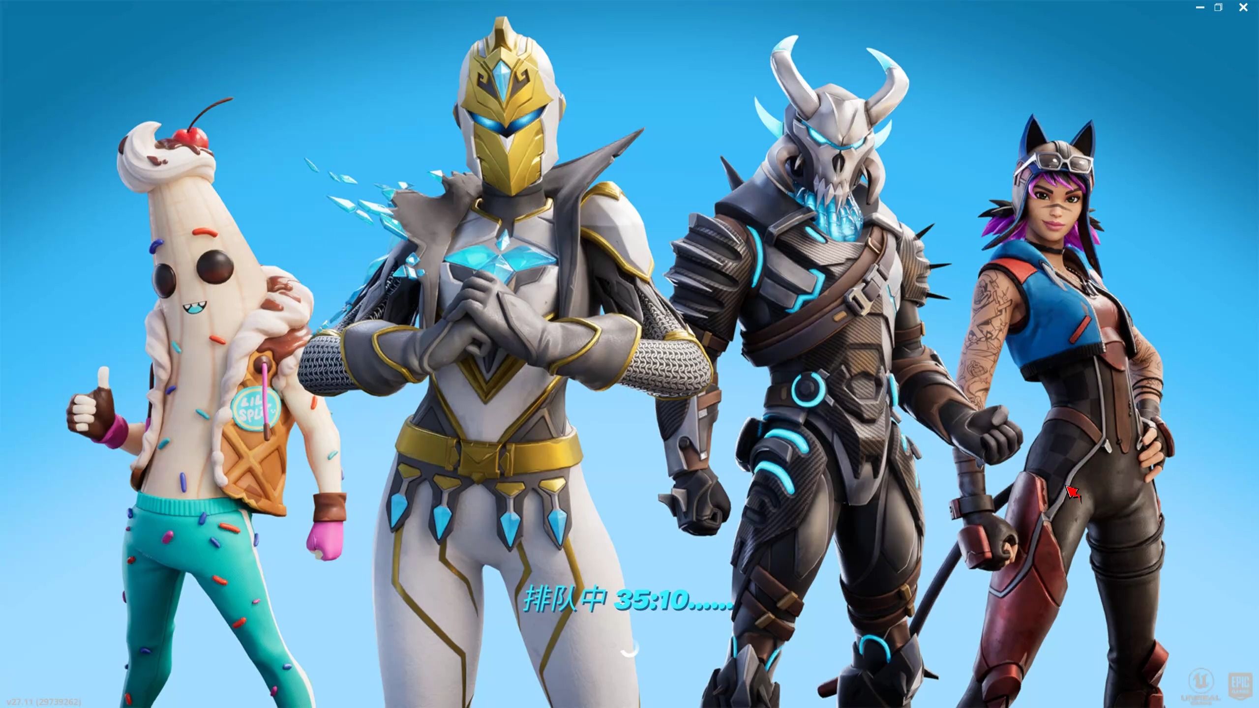 尤其适合 尤其适合