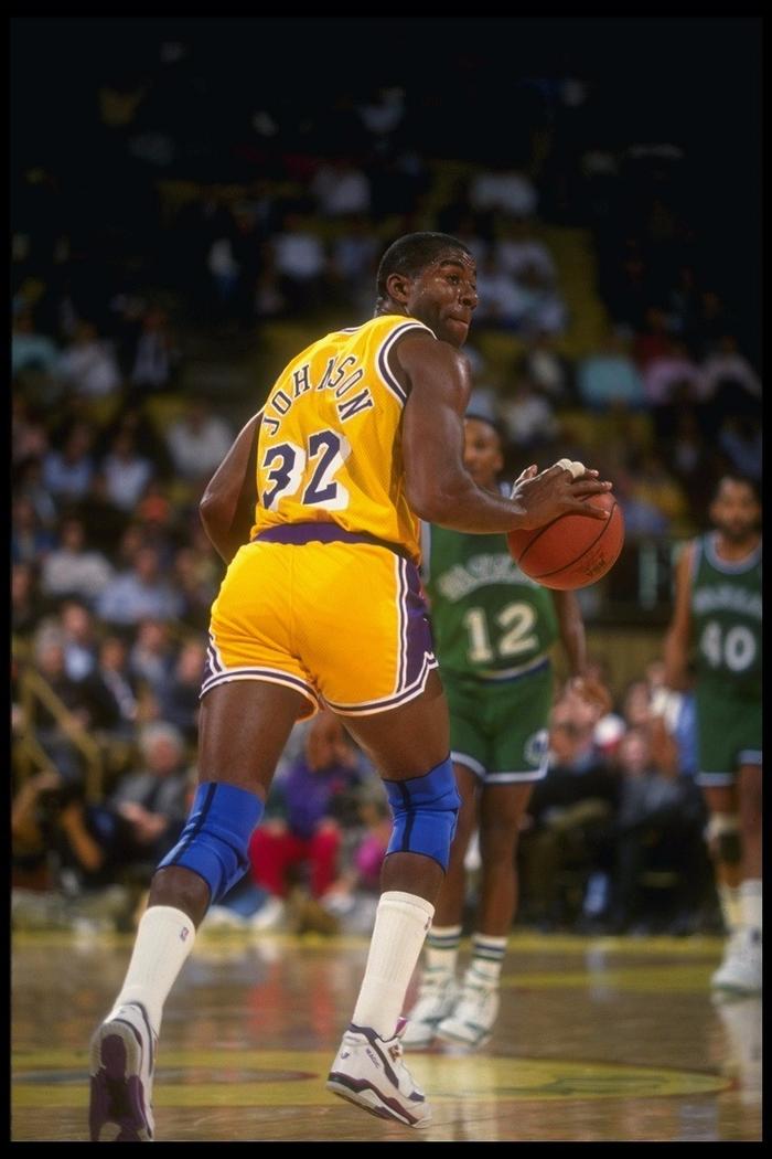 将直接影响 将直接影响