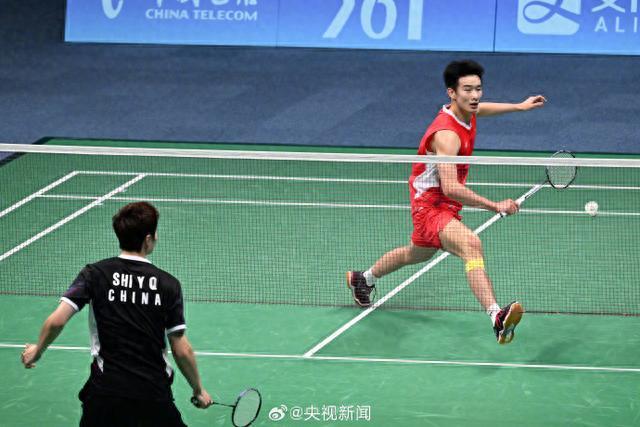 队整体表现 队整体表现