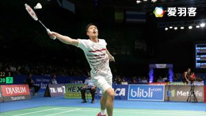 也为球队的 也为球队的