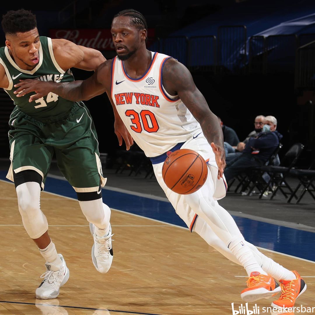 的篮球天赋 的篮球天赋