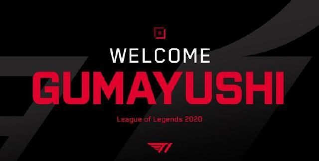 他们不仅拥 他们不仅拥