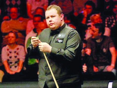 平分秋色 平分秋色