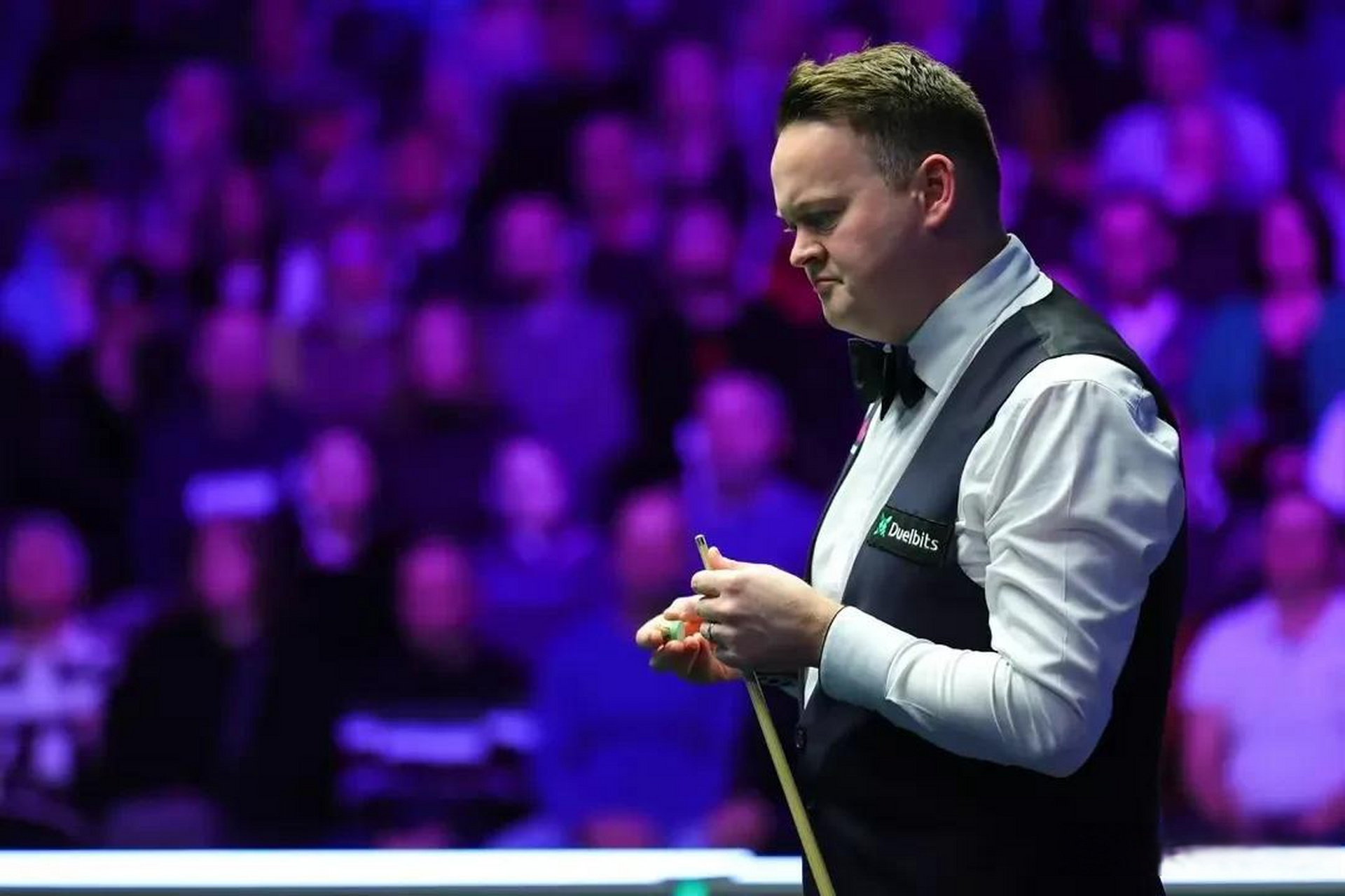 持紧凑的防 持紧凑的防