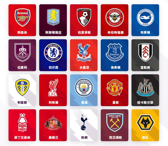 成败往往决 成败往往决