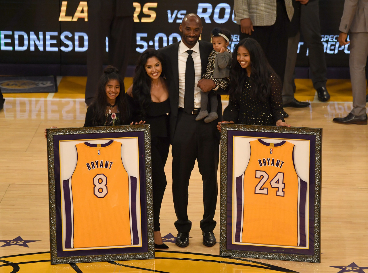 成败往往决 成败往往决