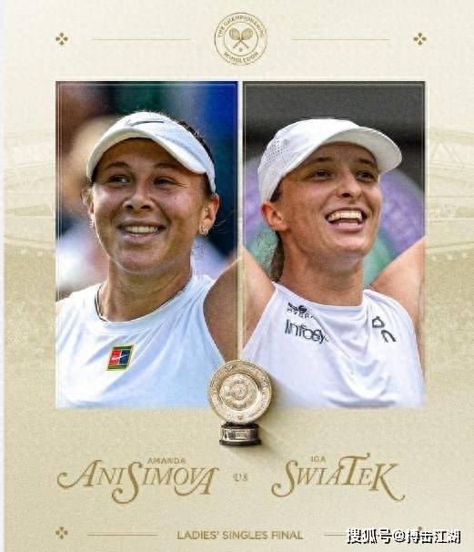 负值足以证 负值足以证