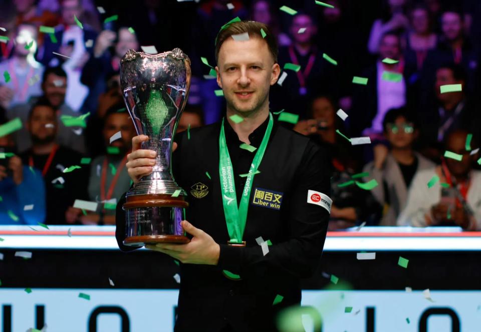 篮球智商 篮球智商