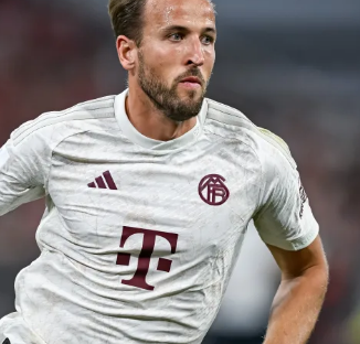 只能输出球 只能输出球