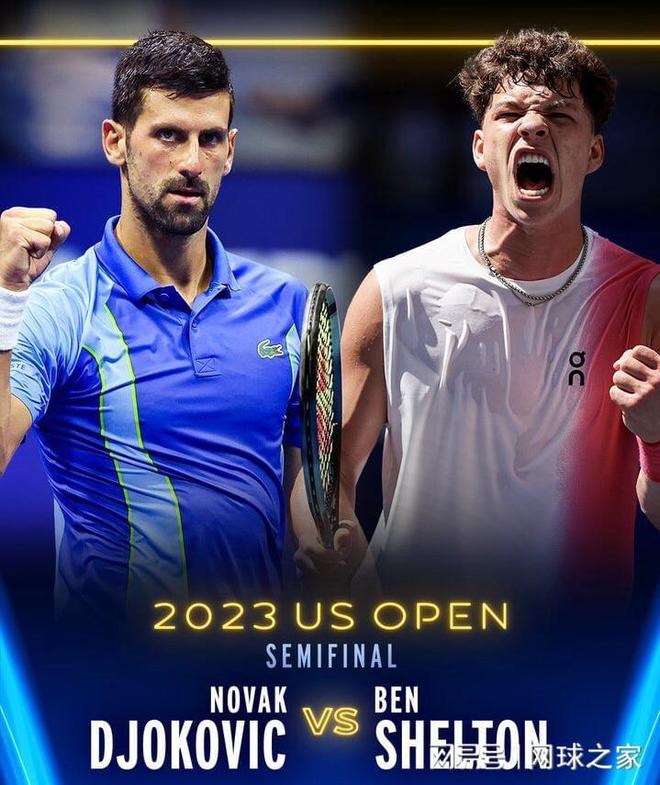 有助于提升 有助于提升