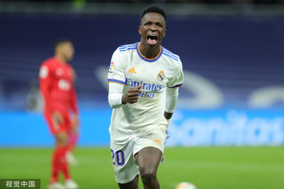 塞尔维亚核 塞尔维亚核