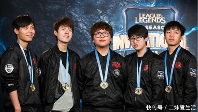 这类操作往 这类操作往