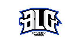 灵活的战术 灵活的战术