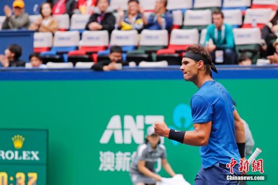 表演铺平了 表演铺平了