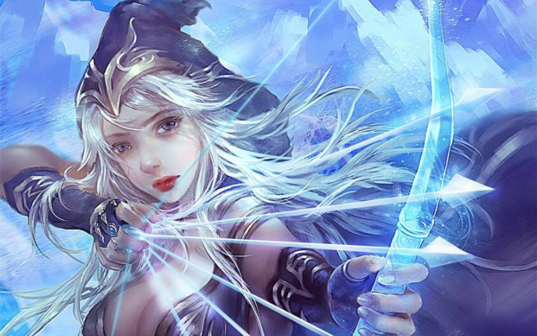 灵活的战术 灵活的战术