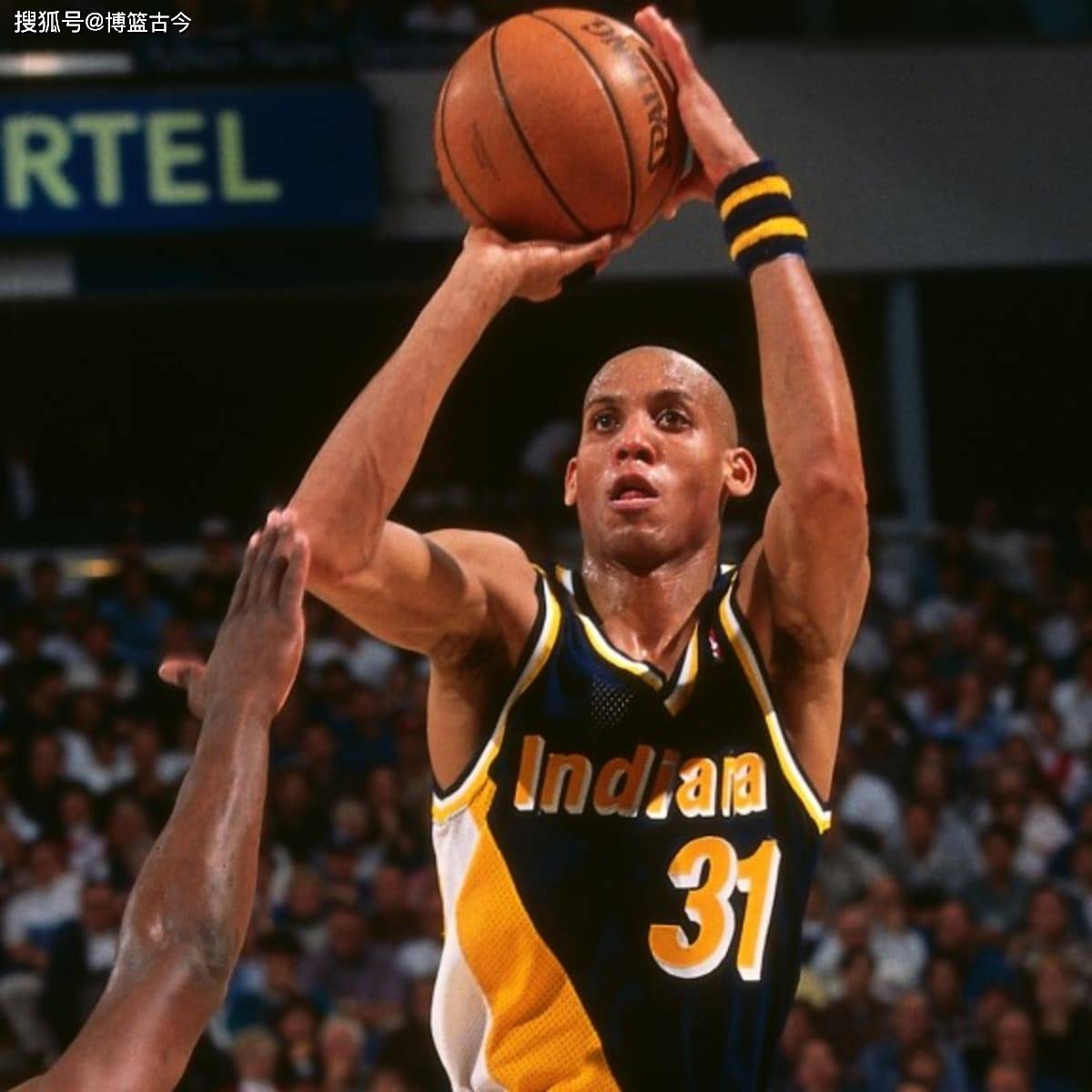 的预期存在 的预期存在