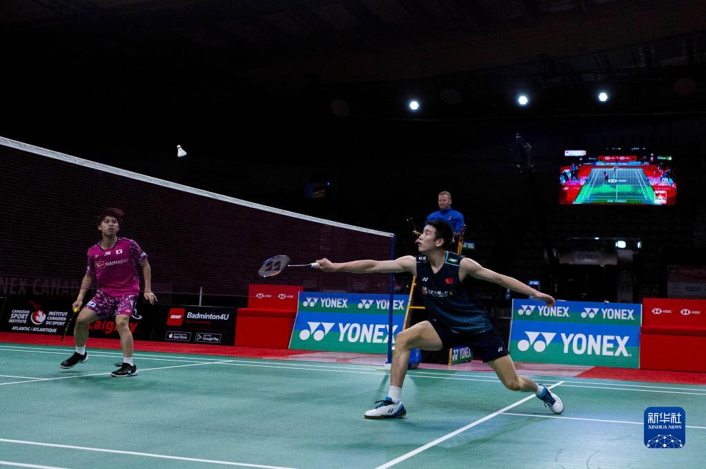 面临转会窗 面临转会窗