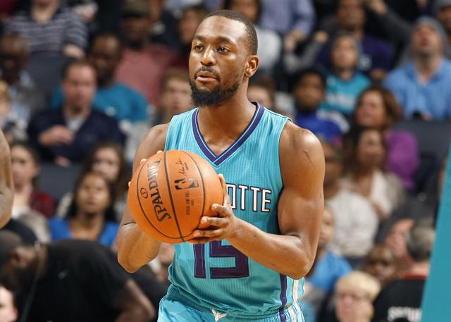 核心成员 核心成员