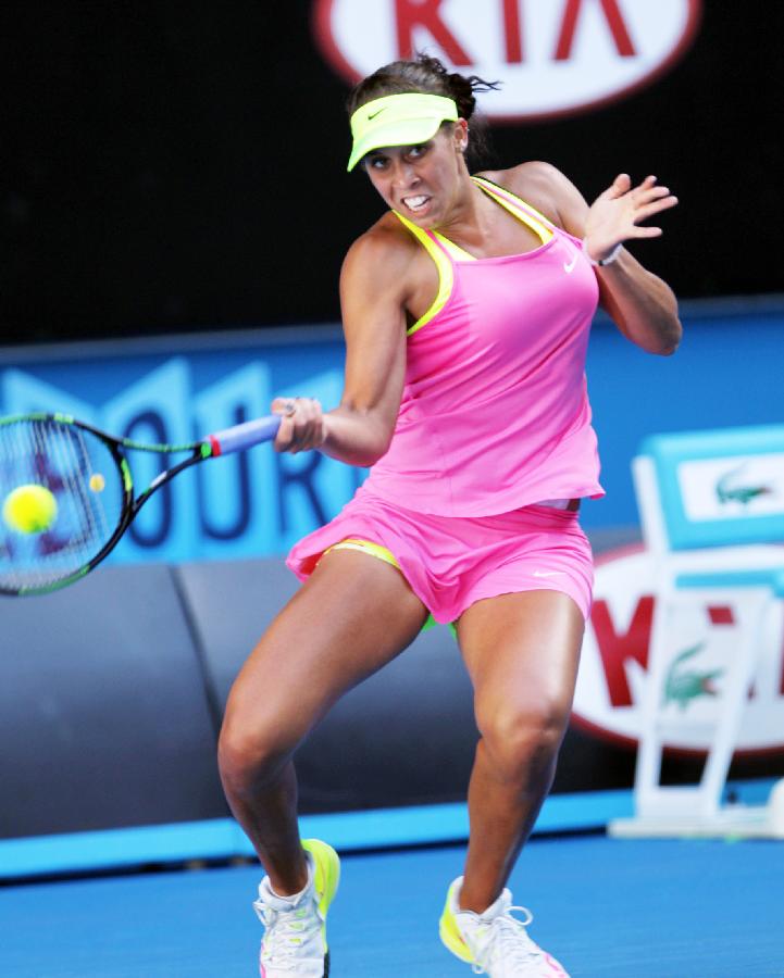 仅因为他的 仅因为他的