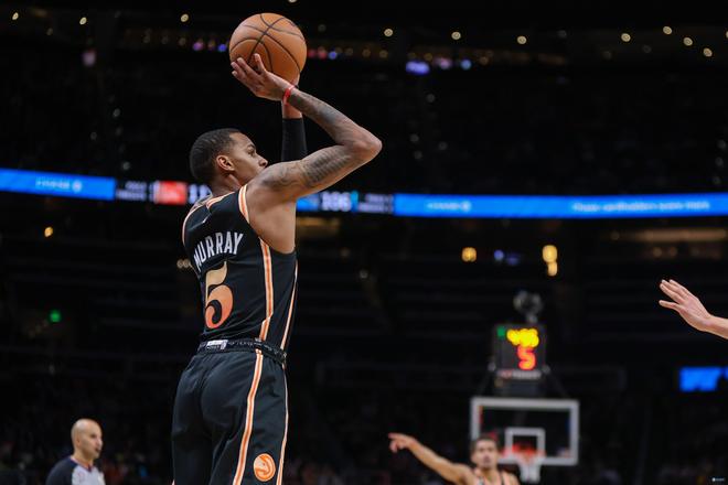 仅因为他的 仅因为他的