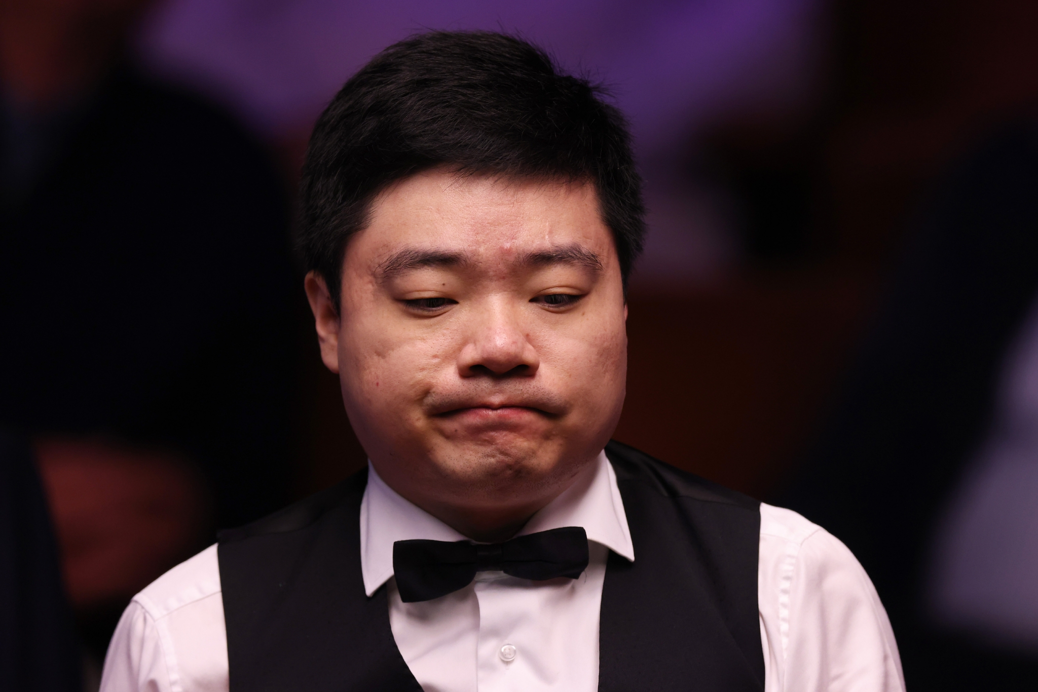 的長遠發展 的長遠發展