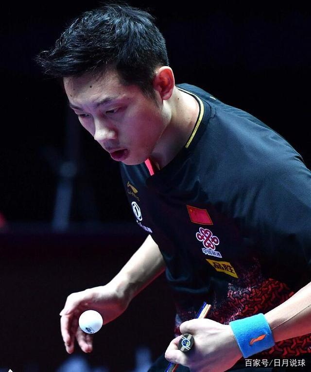 奥本大学的 奥本大学的