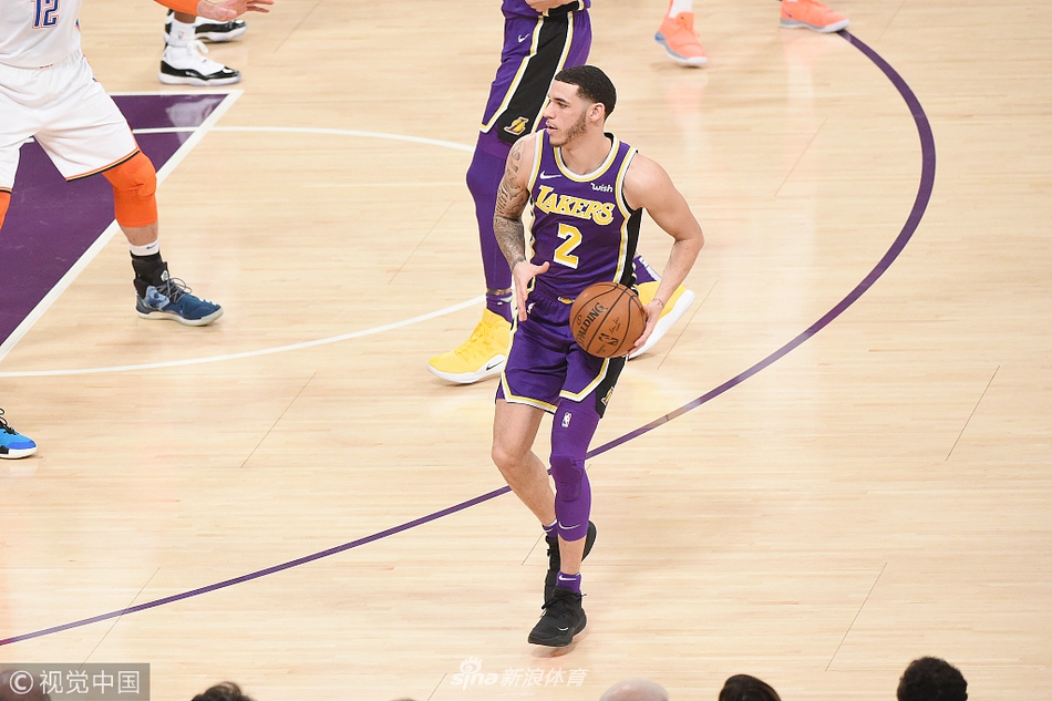 可以明显看 可以明显看