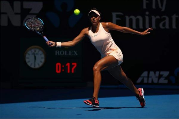 意识也在逐 意识也在逐