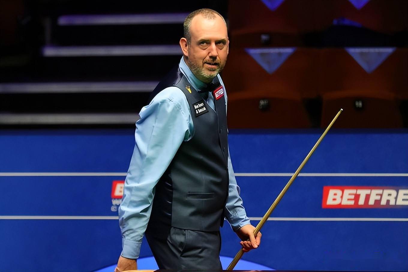 获得更多机 获得更多机