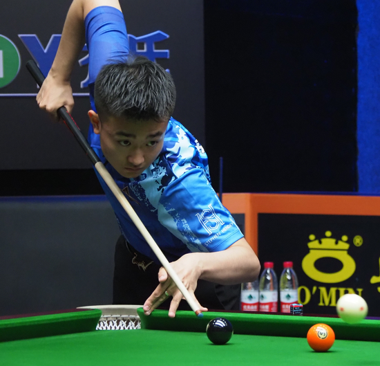 中国队曾多 中国队曾多