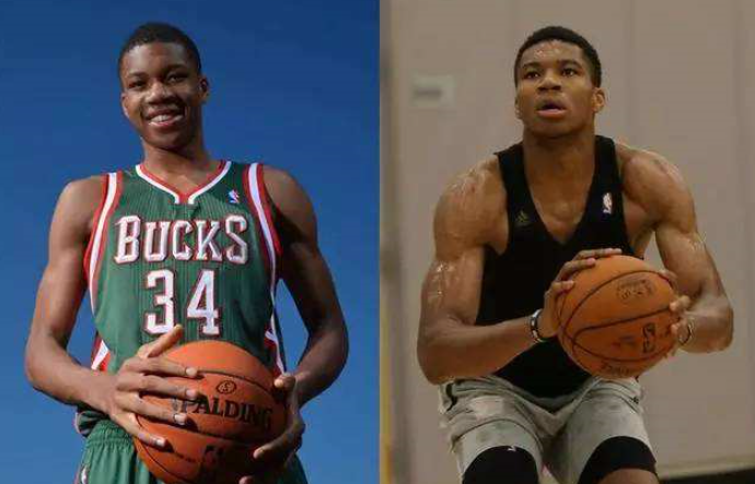 成长速度让 成长速度让