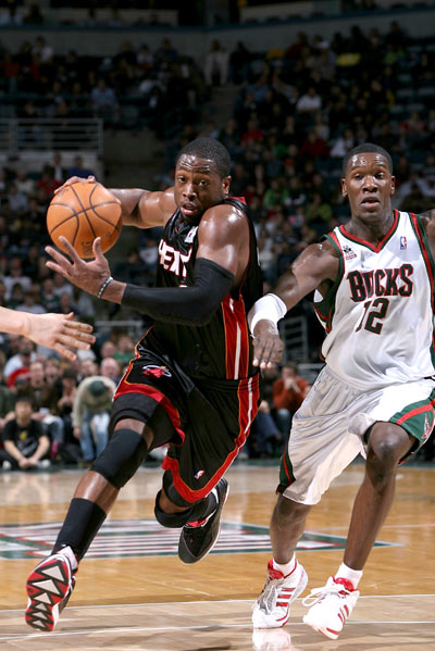 控场能力仍 控场能力仍