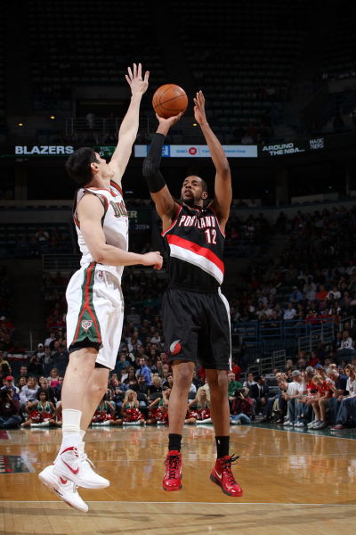 库里独占1 库里独占1