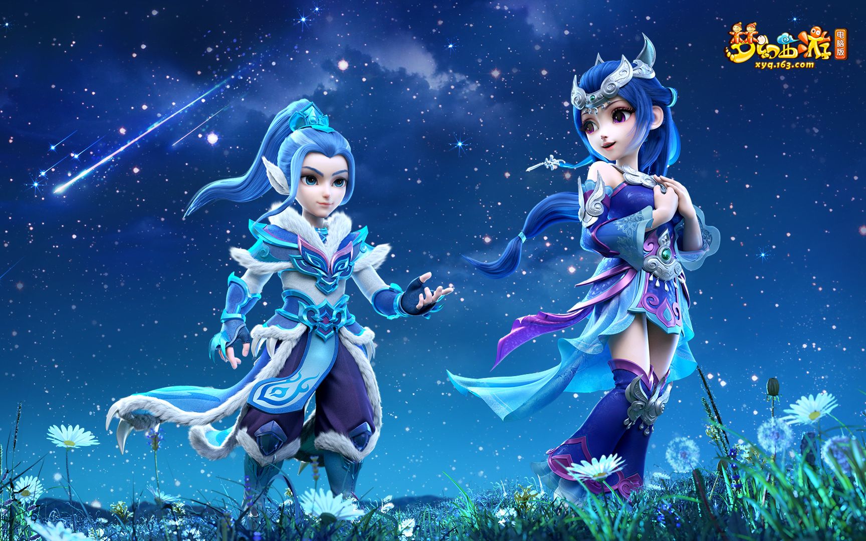 如果你希望 如果你希望