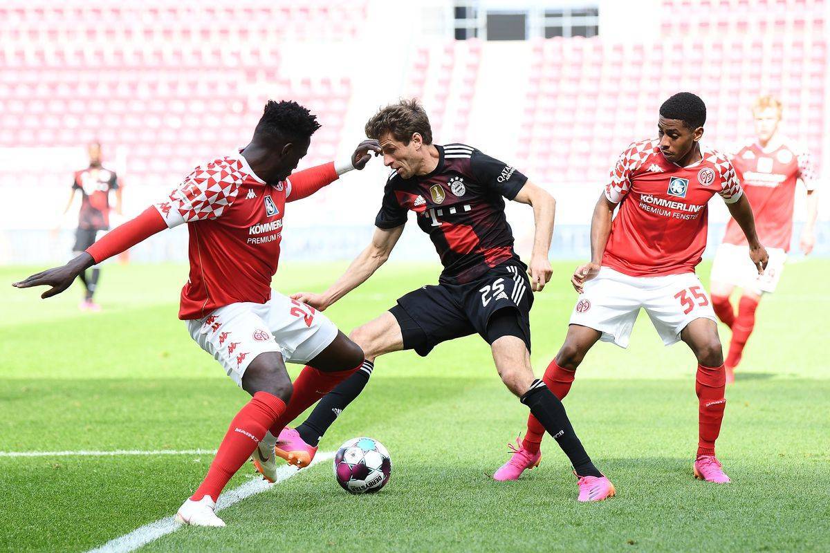 上逐渐扩大 上逐渐扩大