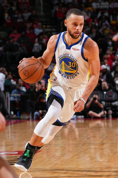 跟腱断裂后 跟腱断裂后