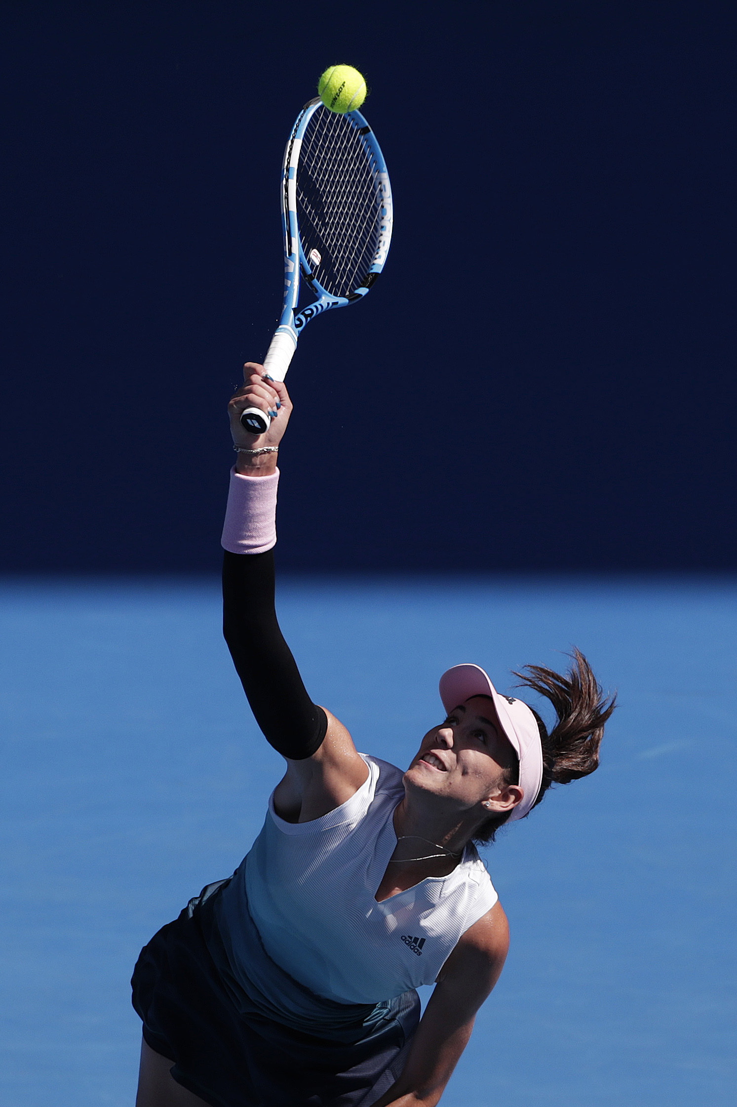 跟腱断裂后 跟腱断裂后