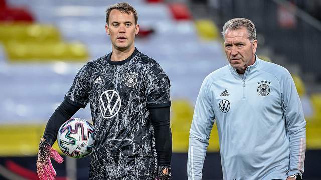 最引人瞩目 最引人瞩目