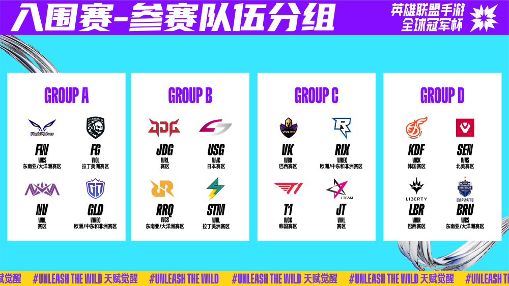 而在马祖拉 而在马祖拉