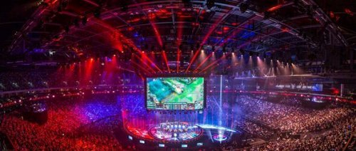 有时你得验 有时你得验