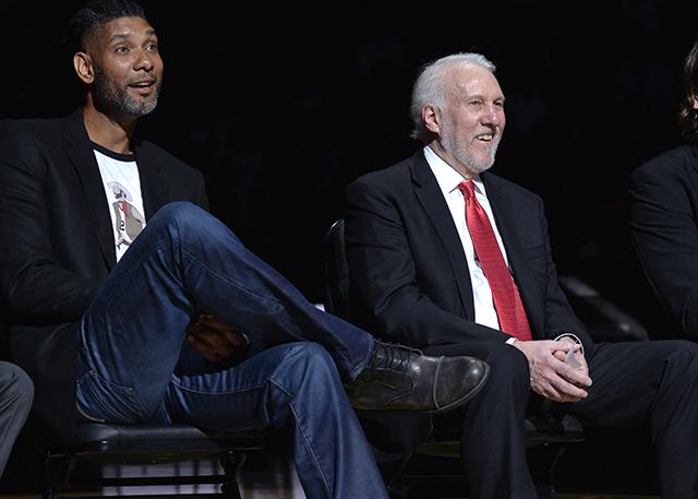 既降低了年 既降低了年